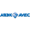АВЭК АВЭК